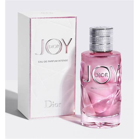 ch dior joy parfüm|joy dior perfume offers.